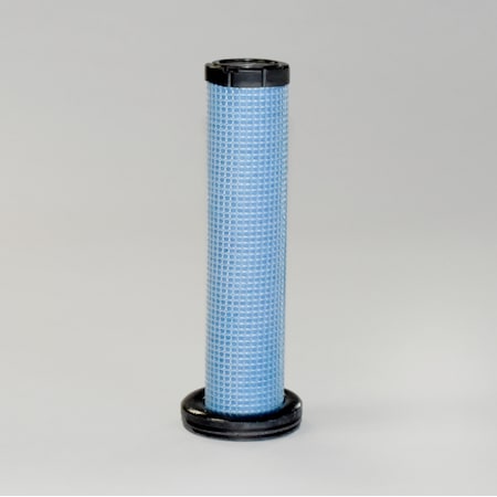 Donaldson Air Filter, Safety Radialseal, P629465 P629465